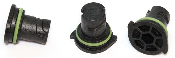 Elring 233.450 Sump plug 233450: Buy near me in Poland at 2407.PL - Good price!
