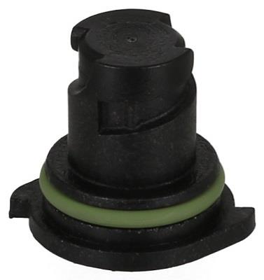 Elring 233.451 Sump plug 233451: Buy near me in Poland at 2407.PL - Good price!