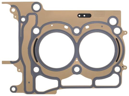 Elring 233.671 Gasket, cylinder head 233671: Buy near me in Poland at 2407.PL - Good price!