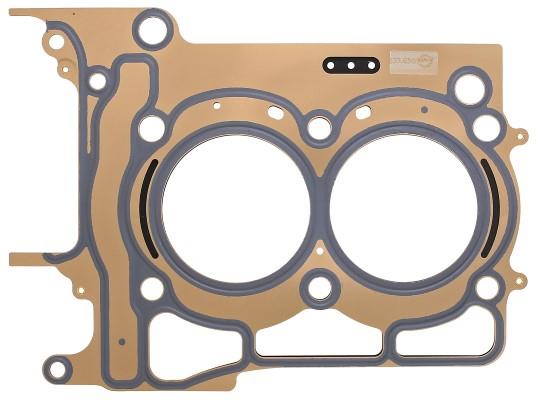 Elring 233.680 Gasket, cylinder head 233680: Buy near me in Poland at 2407.PL - Good price!