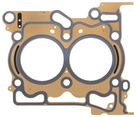 Elring 233.710 Gasket, cylinder head 233710: Buy near me in Poland at 2407.PL - Good price!