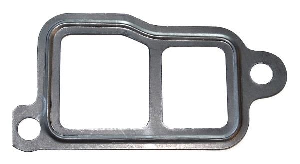 Elring 233.890 Termostat gasket 233890: Buy near me in Poland at 2407.PL - Good price!
