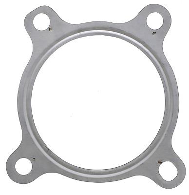 Elring 244.600 Exhaust pipe gasket 244600: Buy near me in Poland at 2407.PL - Good price!