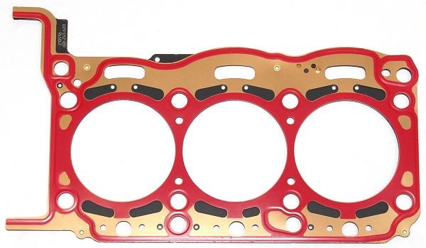 Elring 245.620 Gasket, cylinder head 245620: Buy near me in Poland at 2407.PL - Good price!