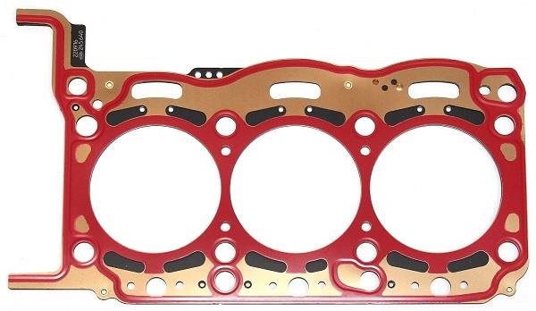 Elring 245.640 Gasket, cylinder head 245640: Buy near me in Poland at 2407.PL - Good price!