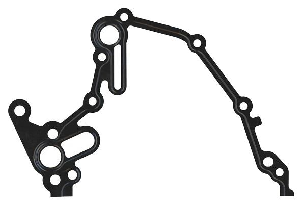 Elring 245.730 Oil pump gasket 245730: Buy near me in Poland at 2407.PL - Good price!