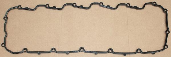 Elring 246.160 Gasket, cylinder head cover 246160: Buy near me in Poland at 2407.PL - Good price!