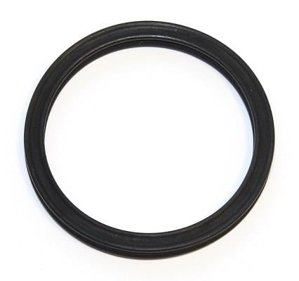 Elring 248.430 Termostat gasket 248430: Buy near me in Poland at 2407.PL - Good price!