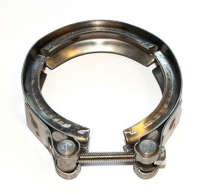 Elring 259.900 Exhaust clamp 259900: Buy near me in Poland at 2407.PL - Good price!