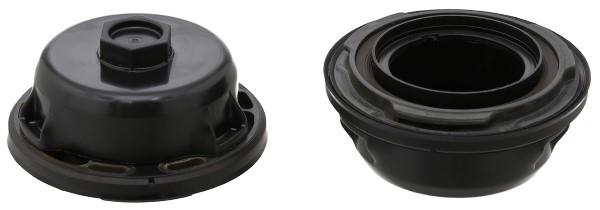 Elring 260.320 Oil seal crankshaft front 260320: Buy near me at 2407.PL in Poland at an Affordable price!