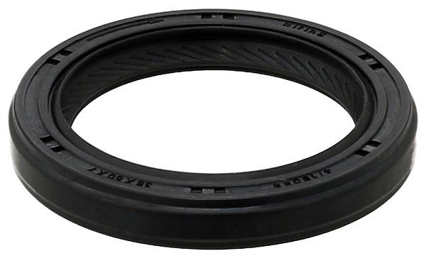 Elring 261.460 Crankshaft oil seal 261460: Buy near me at 2407.PL in Poland at an Affordable price!