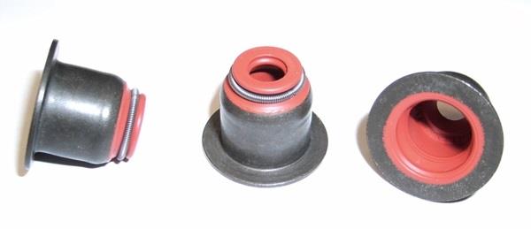Elring 262.650 Seal, valve stem 262650: Buy near me in Poland at 2407.PL - Good price!