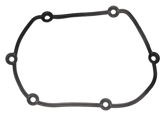 Elring 268.000 Crankcase Cover Gasket 268000: Buy near me at 2407.PL in Poland at an Affordable price!