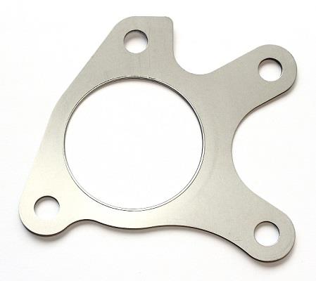 Elring 273.660 Exhaust pipe gasket 273660: Buy near me in Poland at 2407.PL - Good price!
