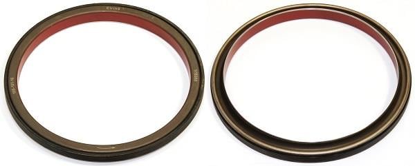 Elring 278.020 Seal-oil,crankshaft rear 278020: Buy near me in Poland at 2407.PL - Good price!