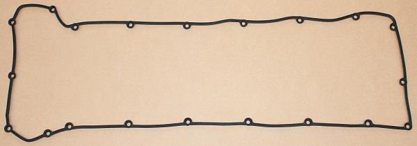 Elring 278.060 Gasket, cylinder head cover 278060: Buy near me in Poland at 2407.PL - Good price!