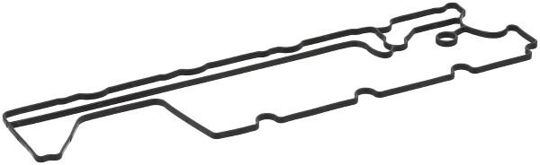 Elring 282.170 Gasket, cylinder head cover 282170: Buy near me in Poland at 2407.PL - Good price!