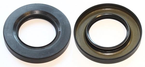 Elring 283.170 Gear Shank Oil Seal 283170: Buy near me in Poland at 2407.PL - Good price!
