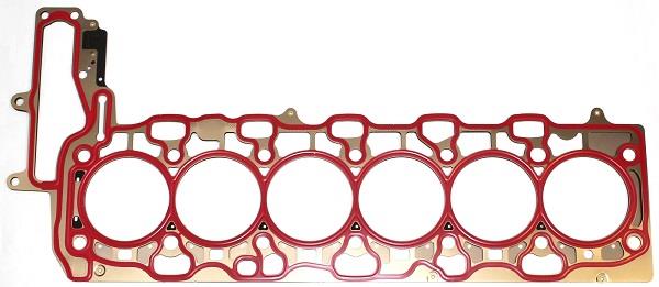 Elring 283.561 Gasket, cylinder head 283561: Buy near me in Poland at 2407.PL - Good price!