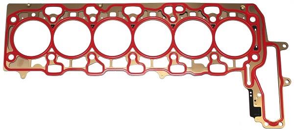 Elring 283.571 Gasket, cylinder head 283571: Buy near me at 2407.PL in Poland at an Affordable price!