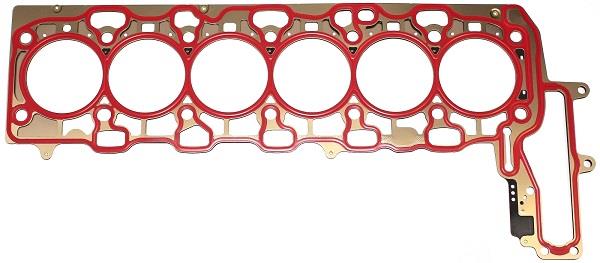 Elring 283.581 Gasket, cylinder head 283581: Buy near me in Poland at 2407.PL - Good price!