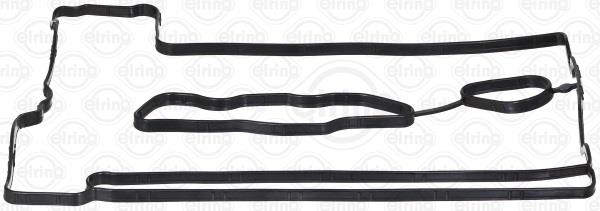 Elring 283.840 Gasket, cylinder head cover 283840: Buy near me in Poland at 2407.PL - Good price!