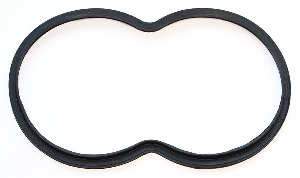 Elring 286.900 Termostat gasket 286900: Buy near me in Poland at 2407.PL - Good price!