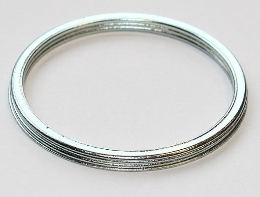 Elring 292.150 Ring sealing 292150: Buy near me at 2407.PL in Poland at an Affordable price!