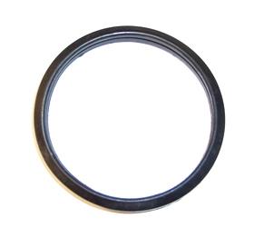 Elring 292.260 Termostat gasket 292260: Buy near me in Poland at 2407.PL - Good price!