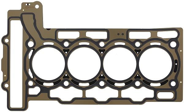 Elring 295.750 Gasket, cylinder head 295750: Buy near me in Poland at 2407.PL - Good price!
