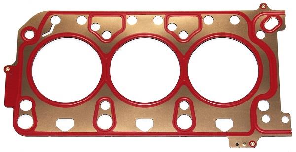Elring 297.870 Gasket, cylinder head 297870: Buy near me in Poland at 2407.PL - Good price!