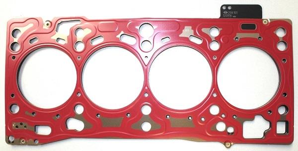 Elring 298.101 Gasket, cylinder head 298101: Buy near me in Poland at 2407.PL - Good price!