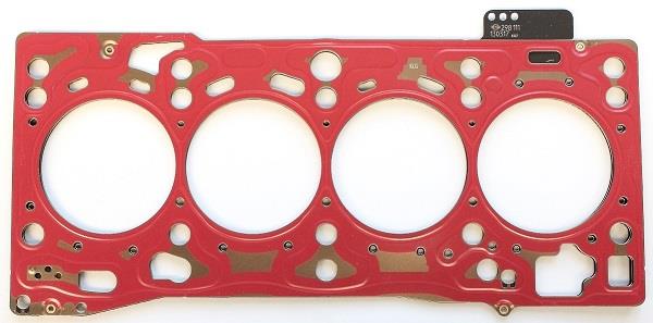 Elring 298.111 Gasket, cylinder head 298111: Buy near me in Poland at 2407.PL - Good price!