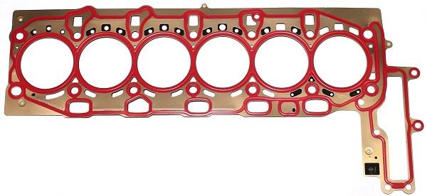 Elring 298.551 Gasket, cylinder head 298551: Buy near me in Poland at 2407.PL - Good price!