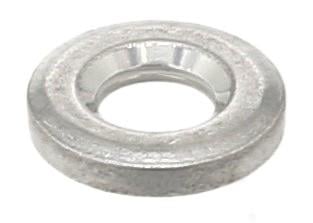 Elring 298.790 Sealing nozzle ring 298790: Buy near me in Poland at 2407.PL - Good price!