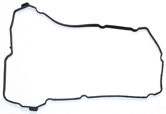 Elring 302.470 Gasket, cylinder head cover 302470: Buy near me in Poland at 2407.PL - Good price!