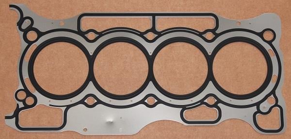 Elring 302.850 Gasket, cylinder head 302850: Buy near me in Poland at 2407.PL - Good price!