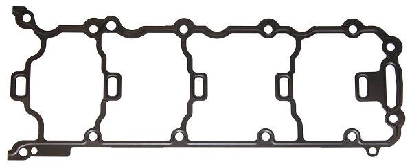 Elring 305.900 Gasket, cylinder head cover 305900: Buy near me in Poland at 2407.PL - Good price!