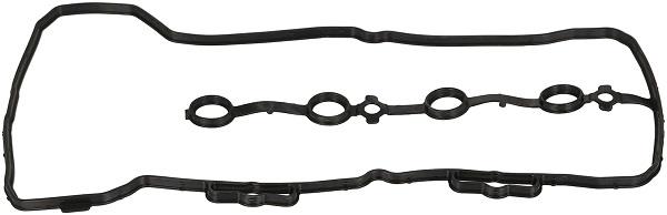 Elring 307.010 Gasket, cylinder head cover 307010: Buy near me in Poland at 2407.PL - Good price!