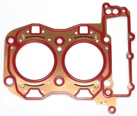 Elring 308.062 Gasket, cylinder head 308062: Buy near me in Poland at 2407.PL - Good price!