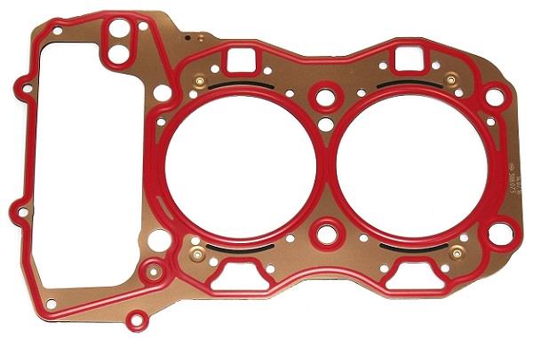 Elring 308.073 Gasket, cylinder head 308073: Buy near me in Poland at 2407.PL - Good price!