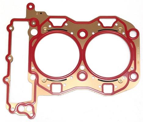 Elring 308.083 Gasket, cylinder head 308083: Buy near me in Poland at 2407.PL - Good price!