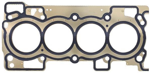 Elring 308.110 Gasket, cylinder head 308110: Buy near me in Poland at 2407.PL - Good price!