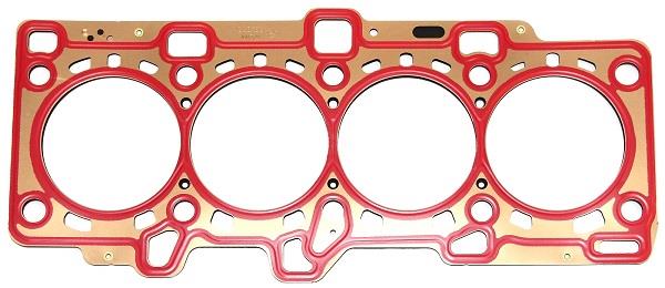 Elring 308.180 Gasket, cylinder head 308180: Buy near me in Poland at 2407.PL - Good price!