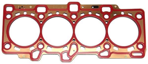 Elring 308.190 Gasket, cylinder head 308190: Buy near me in Poland at 2407.PL - Good price!