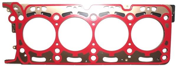 Elring 309.330 Gasket, cylinder head 309330: Buy near me in Poland at 2407.PL - Good price!