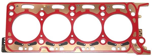 Elring 309.350 Gasket, cylinder head 309350: Buy near me in Poland at 2407.PL - Good price!
