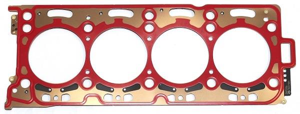 Elring 309.381 Gasket, cylinder head 309381: Buy near me in Poland at 2407.PL - Good price!