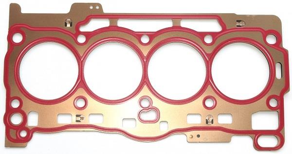 Elring 311.040 Gasket, cylinder head 311040: Buy near me in Poland at 2407.PL - Good price!