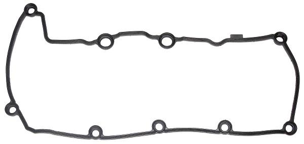 Elring 311.140 Gasket, cylinder head cover 311140: Buy near me in Poland at 2407.PL - Good price!
